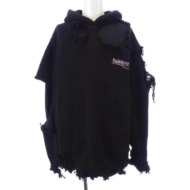 Balenciaga Tops & shirts from LuxUness