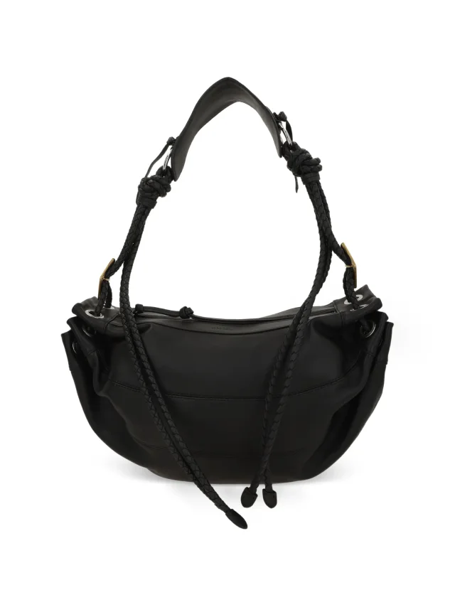 ISABEL MARANT Maia medium bag, photo 2 of 2 from FARFETCH