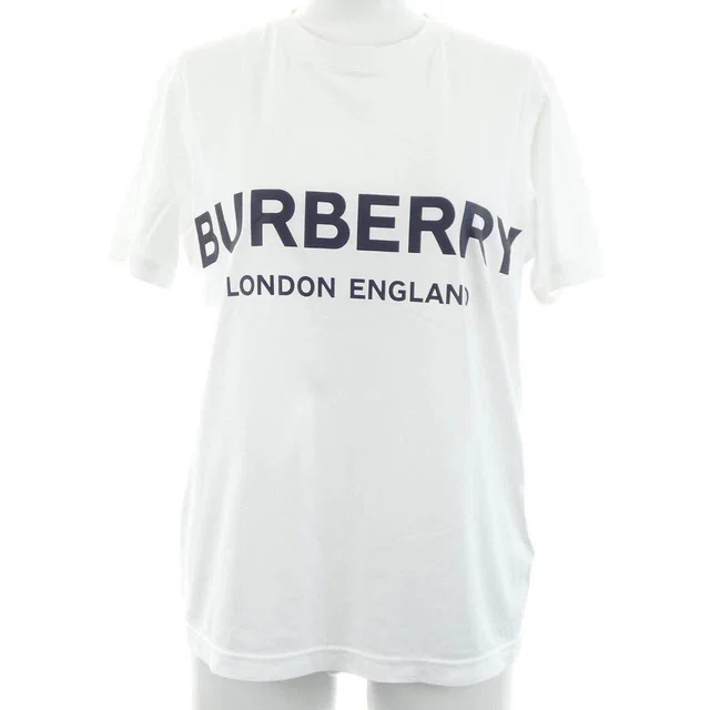 Burberry Tops & shirts from LuxUness