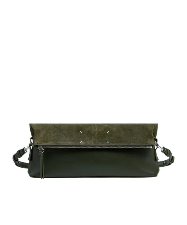 Maison Margiela 5AC Soft Pouch Bag from SENSER, photo 1 of 1
