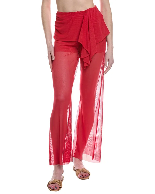 ViX Nivea Pants, image 1 of 1 from Gilt