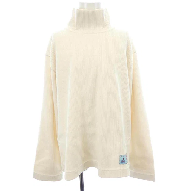 Bottega Veneta Cotton Top from LuxUness