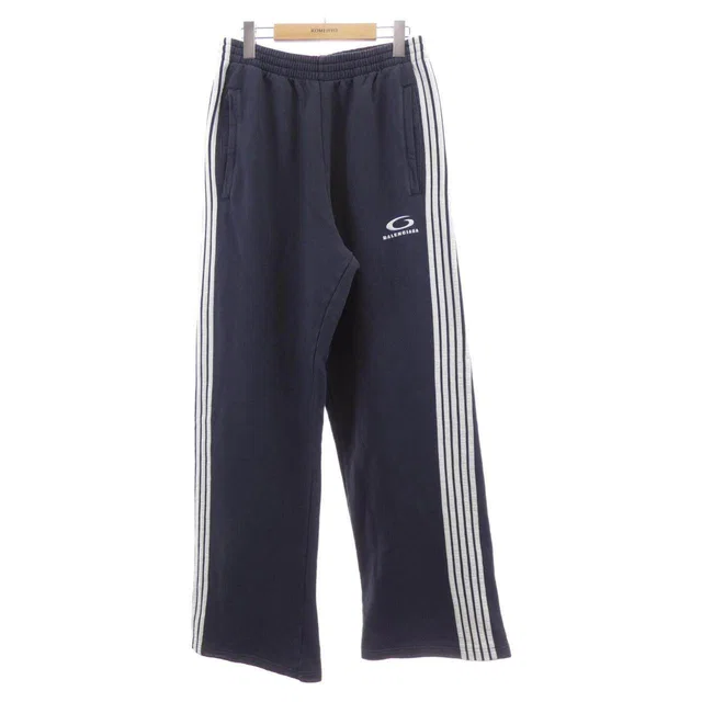 Balenciaga Pants & jeans from LuxUness