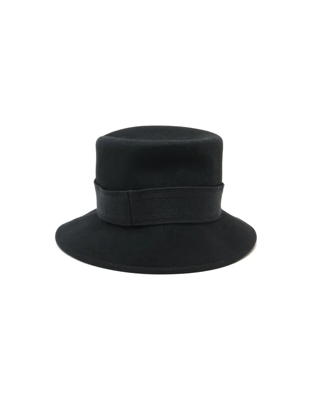 Dior D-Bobby Hat, Size 58 from A Retro Tale, photo 4 of 6