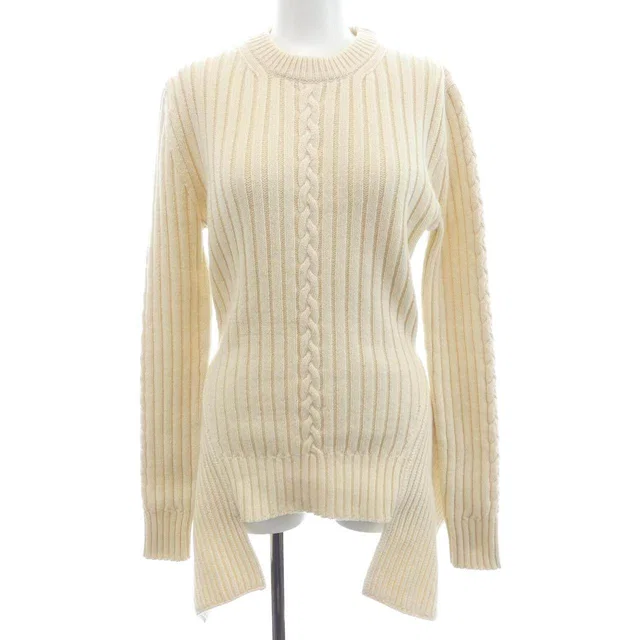 Alexander McQueen Tops & shirts from LuxUness