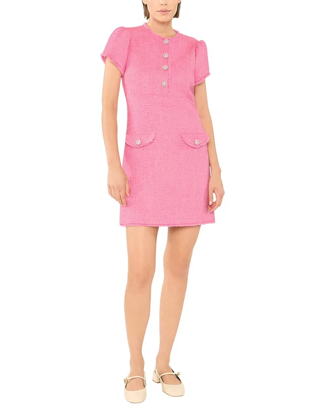 LIKELY Marcina Dress, image 1 of 1 from Rue La La