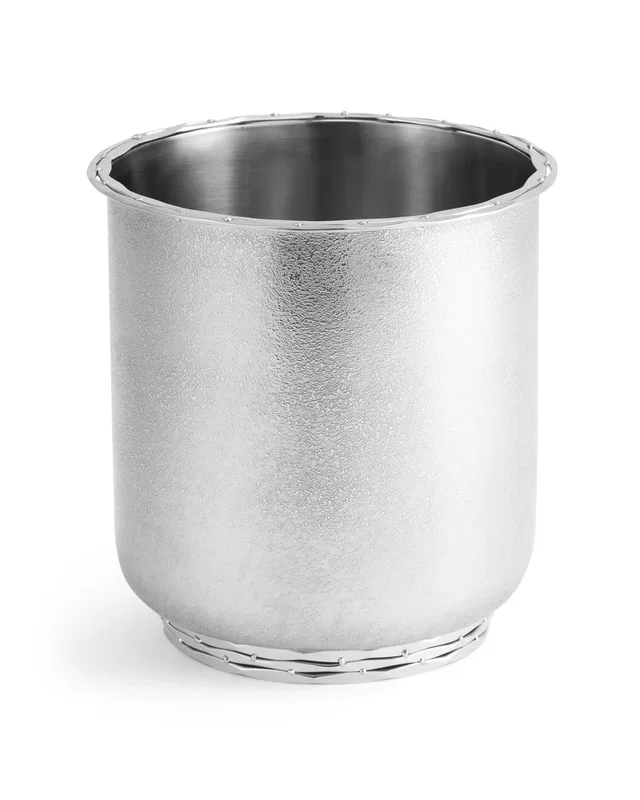 Michael Aram Mirage Bucket, image 1 of 1 from Gilt