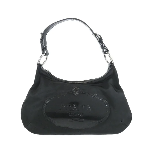 Prada BR3272 bag from KOMEHYO