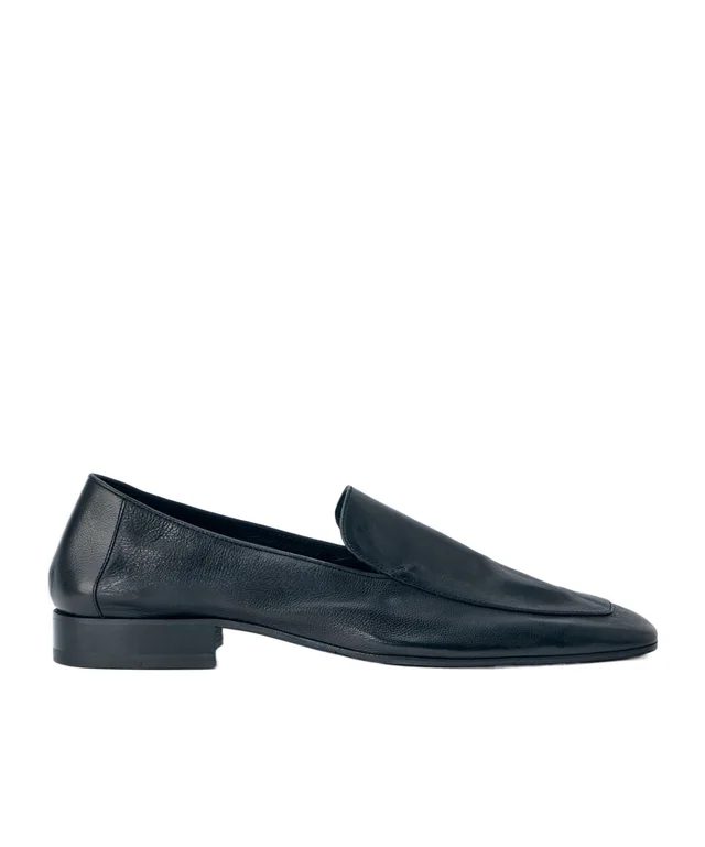 Dries Van Noten Leather Loafers from SENSER, photo 1 of 1