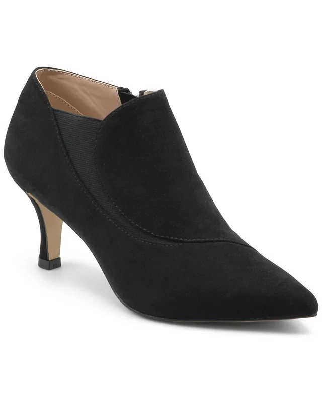 Charles David Amelia Bootie, image 1 of 1 from Rue La La
