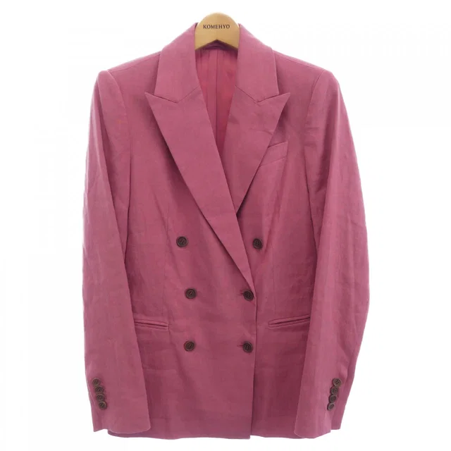 Brunello Cucinelli Jackets & blazers from LuxUness