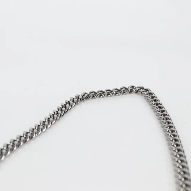 Stella McCartney Falabella Fold Over Suede in Suede from Her-Age, photo 21 of 23