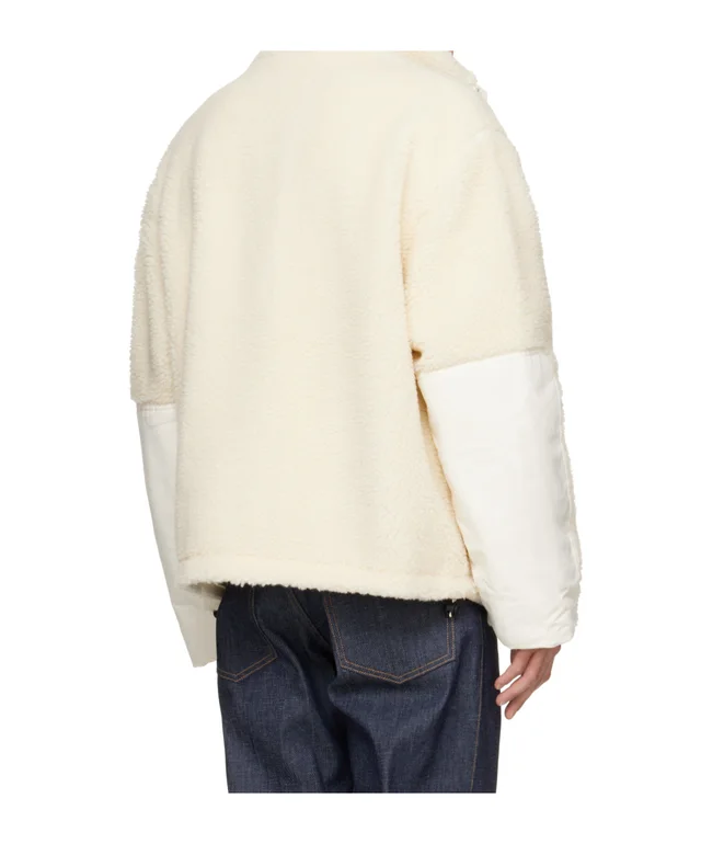 Canada Goose Long-sleeve jacket, photo 4 of 4 from SENSER