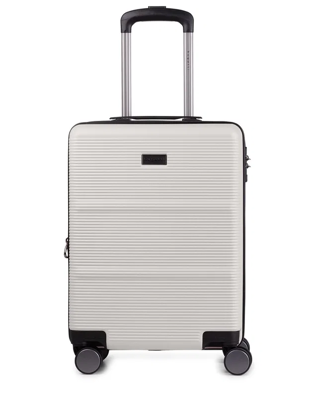 Bugatti Brussels Expandable 20in Carry-On, image 1 of 1 from Rue La La