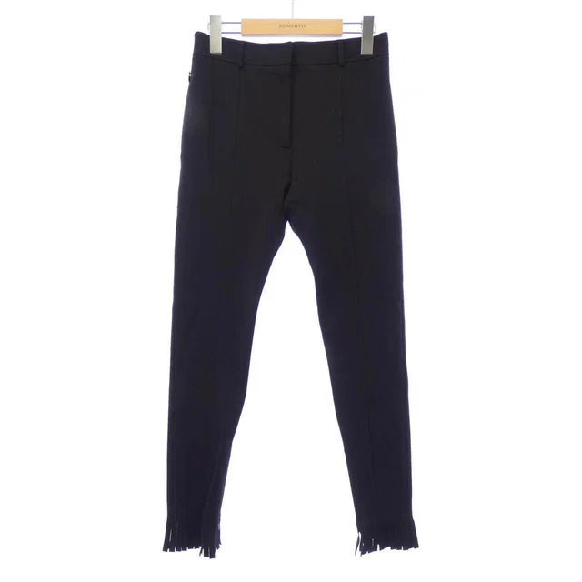 Burberry Pants & jeans from LuxUness