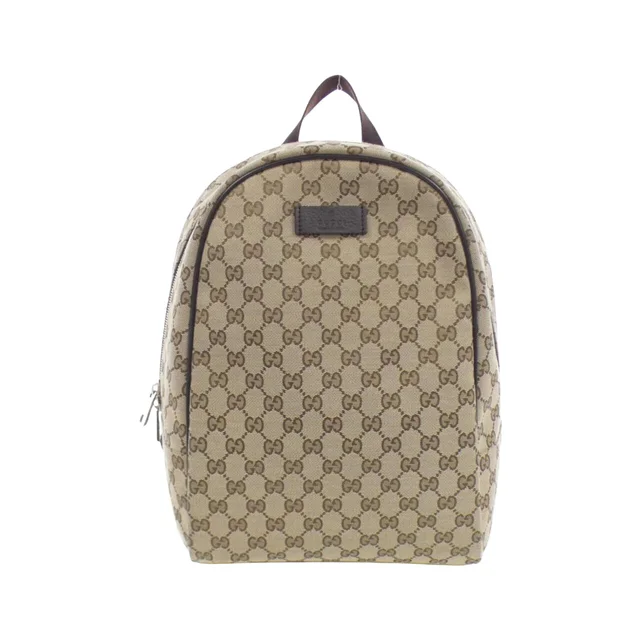 Gucci GG canvas in Canvas from The Brand Collector, photo 1 of 1