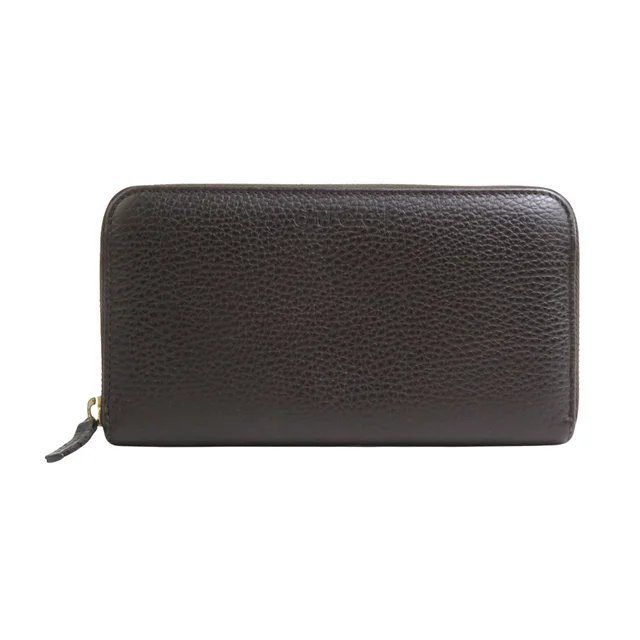 Gucci handbags, wallets & cases in Leather from The Brand Collector