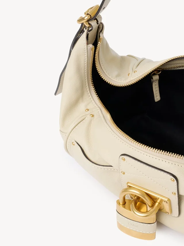 Chloé Paddington Small Shoulder Bag, photo 7 of 7 from SENSER