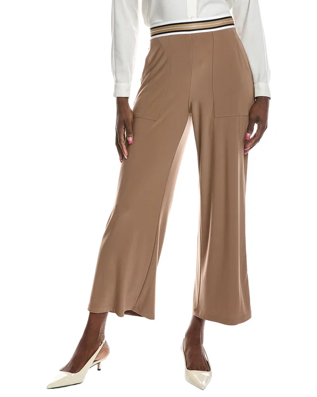 Joseph Ribkoff Pant, image 1 of 1 from Gilt