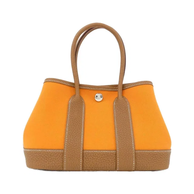 Hermès Neo Garden 23 from The Reluxe