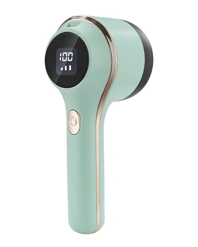 KENRO Rechargeable Lint Remover, image 1 of 1 from Rue La La