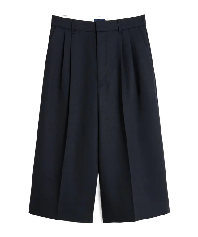 Soeur Wide-leg trousers from SENSER, photo 1 of 1