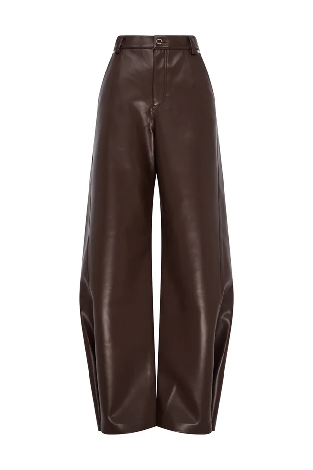 MANNING CARTELL Music & Lyrics Barrel Pant from Manning Cartell, photo 1 of 1