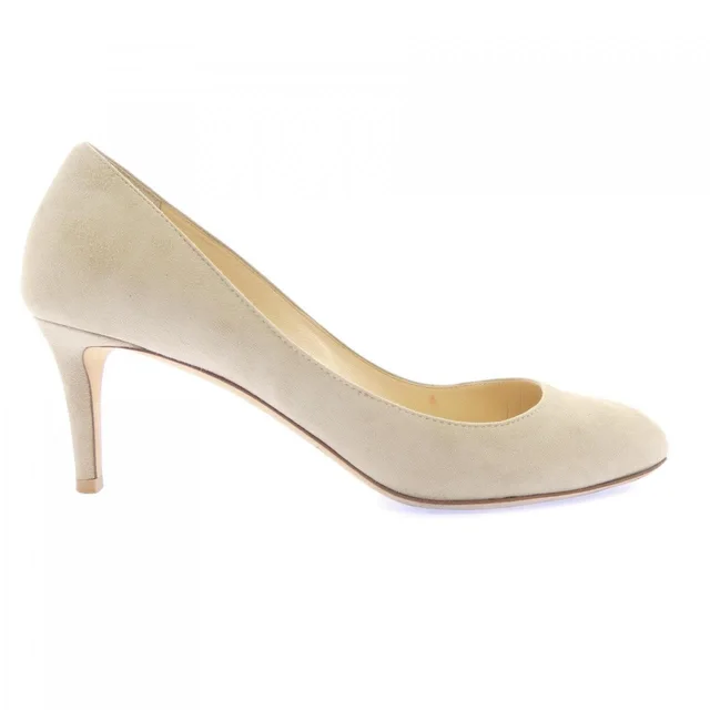 ジミーチュウ JIMMY CHOO パンプス in 36 from KOMEHYO