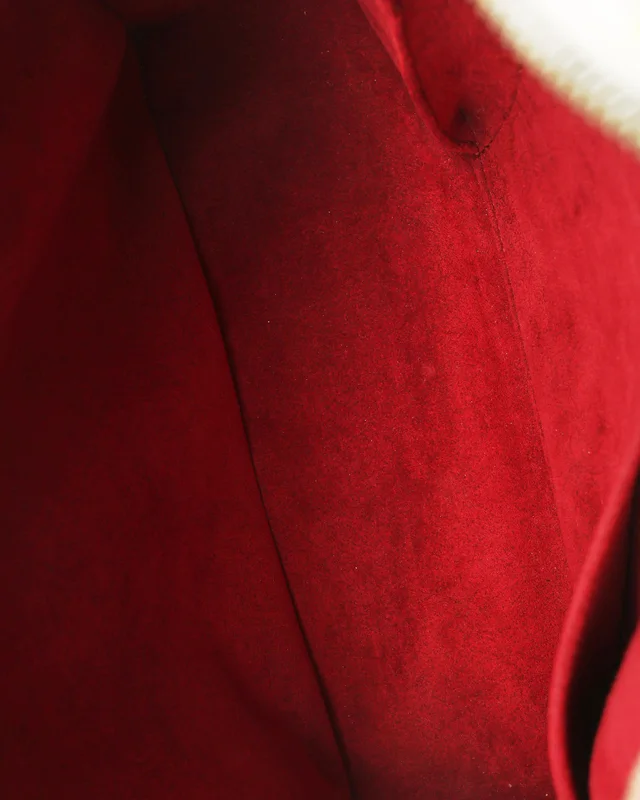 Louis Vuitton Murakami Trouville Bag from A Retro Tale, photo 7 of 9