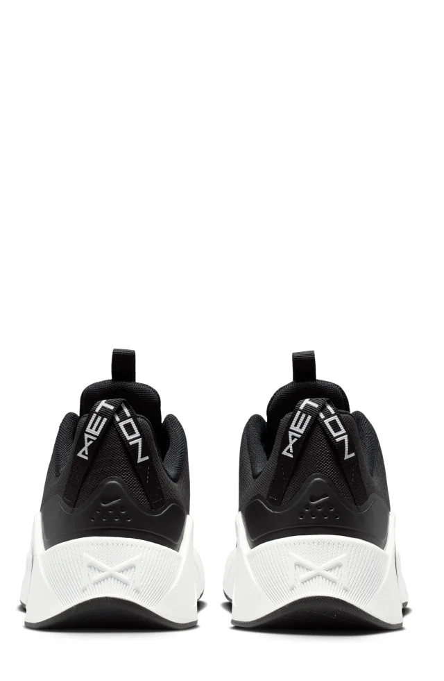 Nike Free Metcon 7 Training Shoe, photo 5 of 8 from Nordstrom