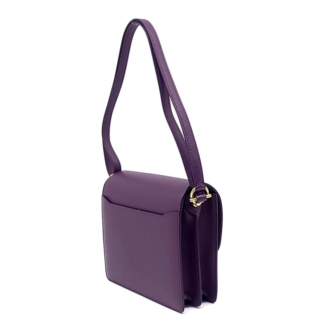 Hermès Ruthless 18 (U) from GUGUS, photo 2 of 4