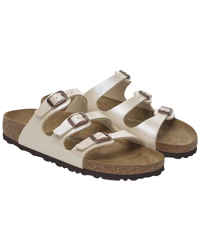 Birkenstock Florida Sandal, image 1 of 1 from Rue La La