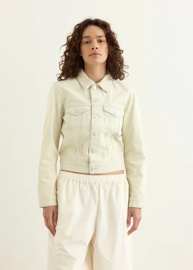 A.P.C. Dion Jacket from Incu, photo 1 of 1