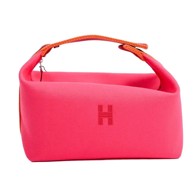 Hermès Pouch Brid-A-Brac GM from The Reluxe