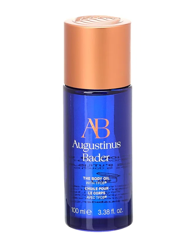 Augustinus Bader Unisex 3.38oz The Body Oil, image 1 of 1 from Rue La La
