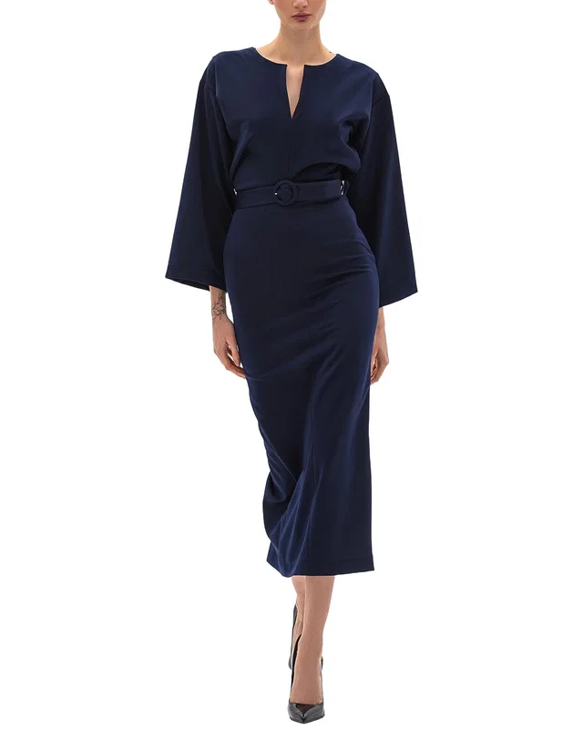 BGL Midi Dress, image 1 of 1 from Rue La La