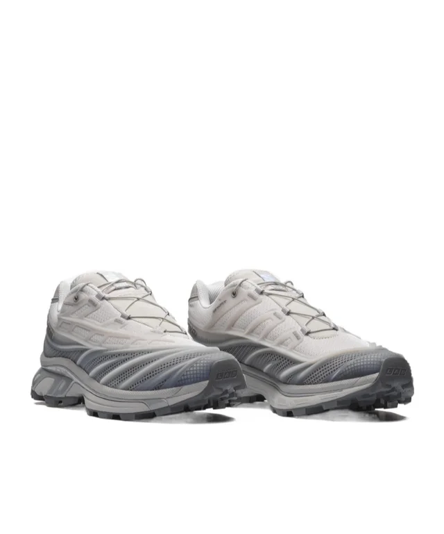 Salomon S/Lab Salomon XT EVO Trail Running Shoes, photo 2 of 5 from SENSER