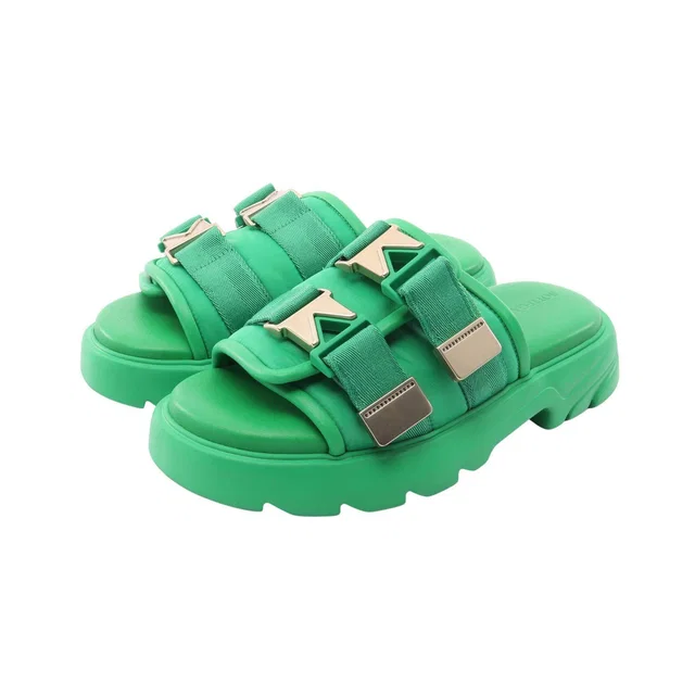 Bottega Veneta Other accessory in Leather from LuxUness