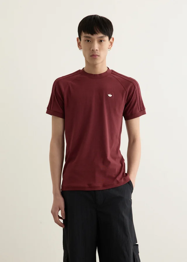 Adidas Premium Cali T-Shirt from Incu, photo 1 of 1
