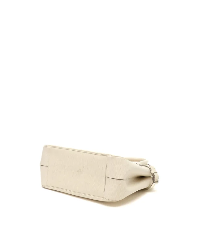 Louis Vuitton Epi Passy MM Handbag in Leather from A Retro Tale, photo 5 of 9