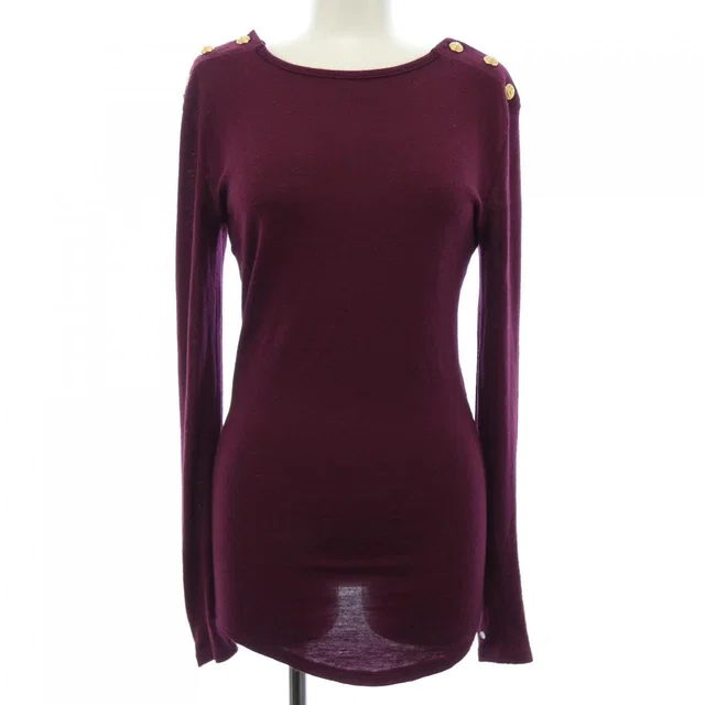 Balmain Tops & shirts from LuxUness