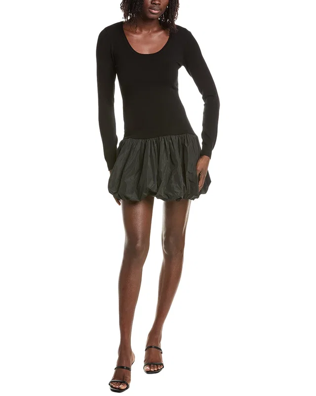 Cinq à Sept Brisa Mini Dress, image 1 of 1 from Rue La La
