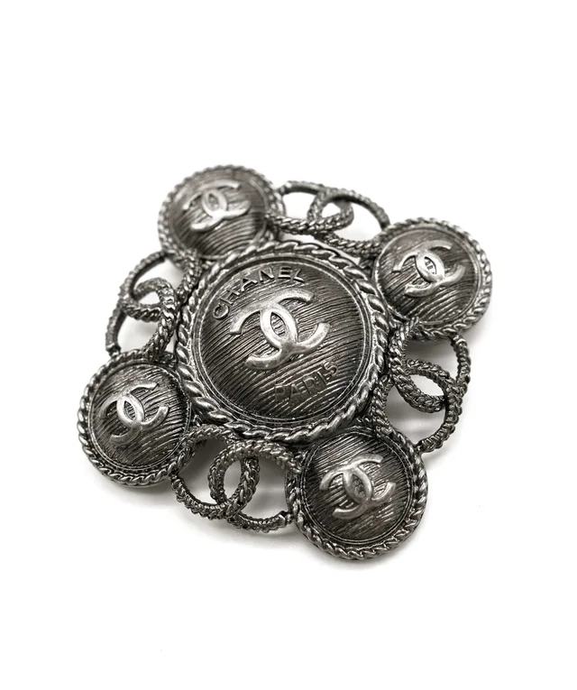 Chanel Accessories & Jewellery from Luxury Promise, photo 3 of 4