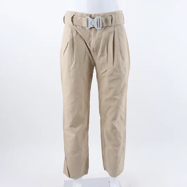 Dior Homme pants from GUGUS