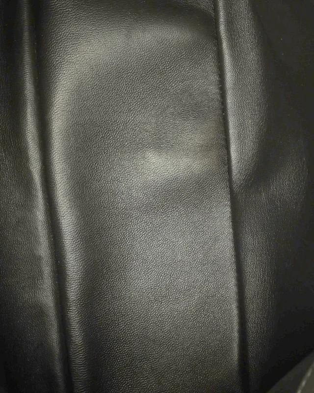 Bottega Veneta Limited Runway 50th Anniversary Floral Bag in Leather from A Retro Tale, photo 9 of 10