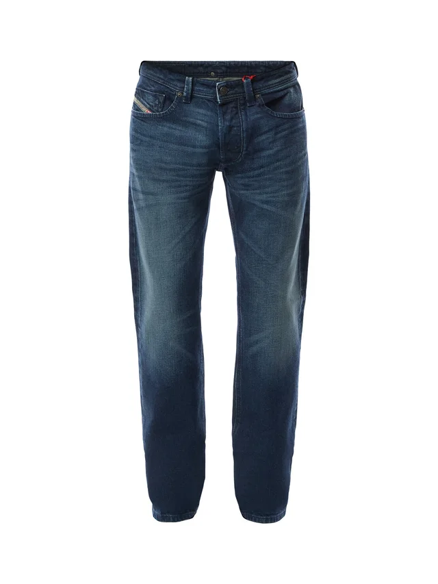 Diesel 1985 Larkee Tapered Fit Jeans from Fenwick, photo 1 of 1