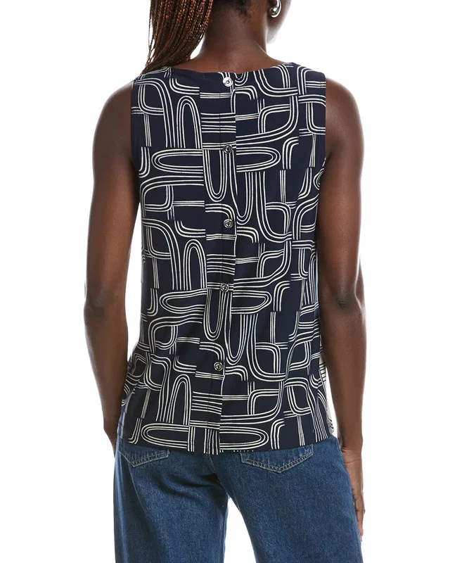 Joseph Ribkoff Vest, image 1 of 1 from Gilt