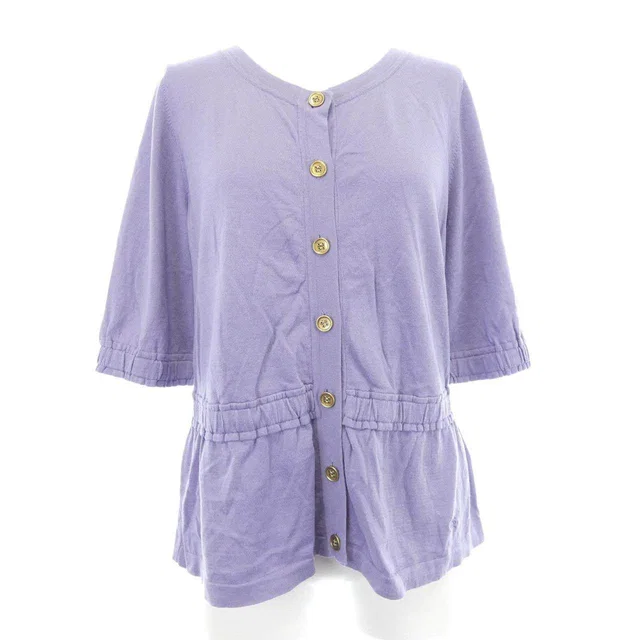 Burberry London Cardigan from LuxUness