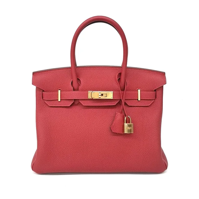 Hermès 에르메스 벌킨30 (D) from GUGUS