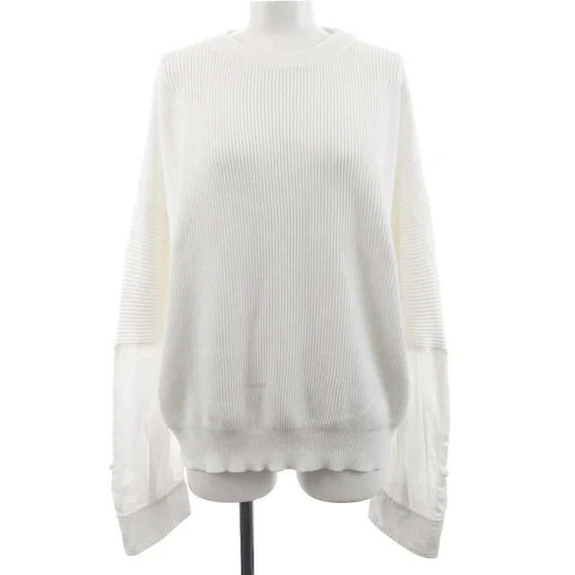 Brunello Cucinelli Other accessory from LuxUness